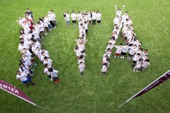 eIMG_09132_KTA