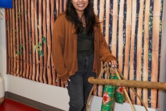 2_acc00079_53226347807_o