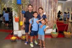 2_acc00080_53227723210_o