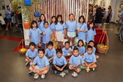 2_acc00085_53227601144_o