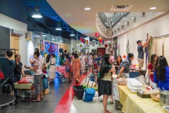 acc00002_53226348877_o