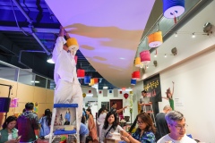 acc00003_53226348867_o