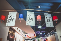 acc00006_53227223836_o