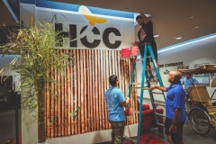 acc00007_53226348817_o