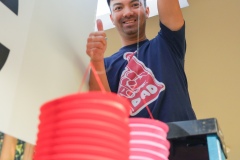 acc00008_53227602199_o