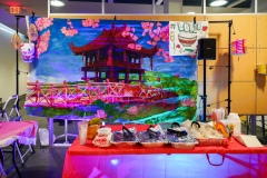 acc00010_53226348772_o