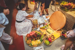 acc00012_53227223696_o