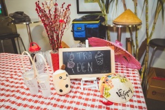 acc00014_53227724055_o