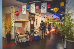 acc00019_53226348682_o