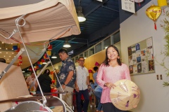 acc00020_53227531028_o