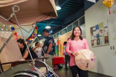 acc00021_53227223571_o