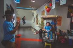 acc00024_53227723930_o