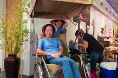 acc00025_53226348592_o