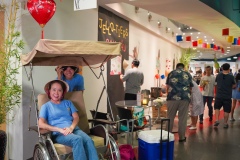 acc00027_53227530928_o