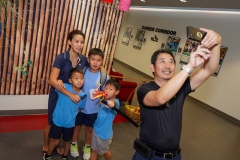 acc00096_53227530028_o