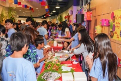 acc00097_53227600924_o