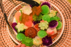 acc00099_53227530013_o