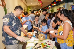 acc00100_53227222386_o