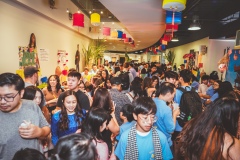 acc00101_53227600844_o