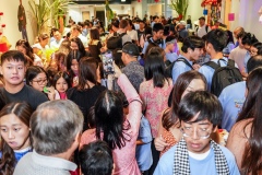 acc00102_53227722885_o