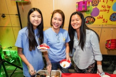 acc00104_53227600784_o