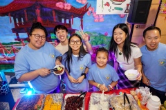 acc00107_53227722840_o