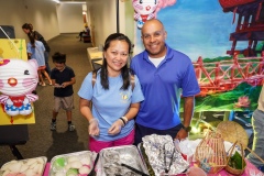 acc00108_53227222256_o