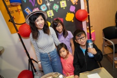 acc00109_53226347382_o