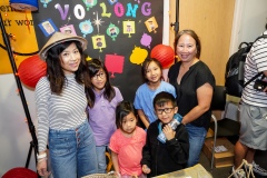 acc00111_53227222186_o