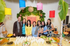 acc00112_53226347362_o