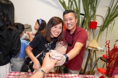 acc00115_53227722710_o