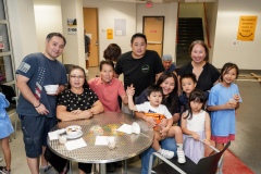 acc00116_53227722660_o