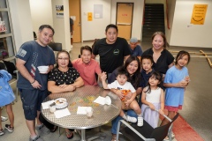 acc00118_53227722640_o