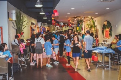 acc00119_53227222031_o