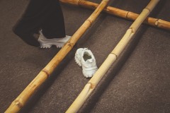 acc00121_53226345752_o