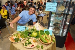 acc00122_53227722580_o