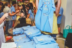 acc00123_53227721060_o