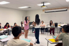 video-capture-t0000.00seg-998